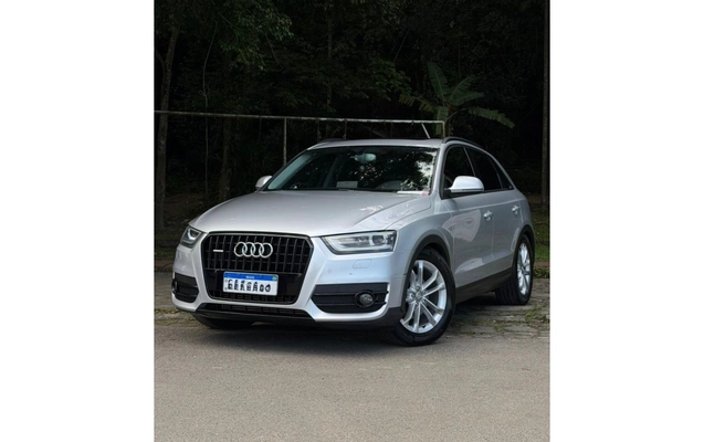 imagem-https://www.socarrao.com.br/sc-vehicle-images-prod/3816609/1789411174597-6_090424.jpg