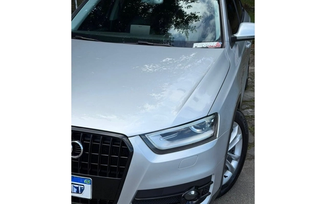 imagem-https://www.socarrao.com.br/sc-vehicle-images-prod/3816609/1789411174598-11_090424.jpg
