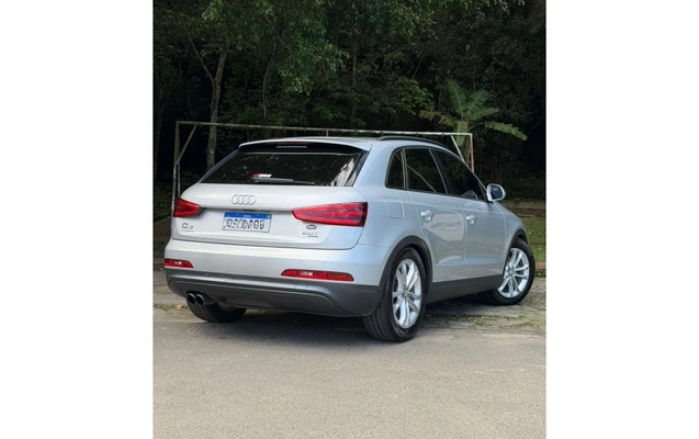 imagem-https://www.socarrao.com.br/sc-vehicle-images-prod/3816609/1789411174599-13_090424.jpg
