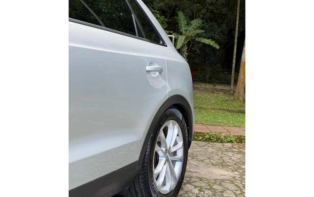 imagem-https://www.socarrao.com.br/sc-vehicle-images-prod/3816609/1789411174599-2_090424.jpg