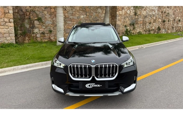 imagem-https://www.socarrao.com.br/sc-vehicle-images-prod/3816611/1789411174680-8_101902.jpg