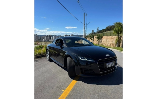 imagem-https://www.socarrao.com.br/sc-vehicle-images-prod/3816613/1789411175195-7_101113.jpg