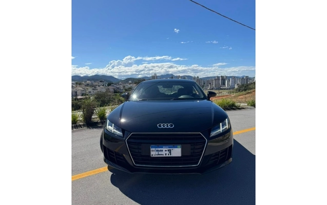 imagem-https://www.socarrao.com.br/sc-vehicle-images-prod/3816613/1789411175196-10_101113.jpg