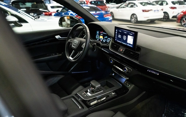 imagem-https://www.socarrao.com.br/sc-vehicle-images-prod/3816615/1789411175781-10_115135.jpg