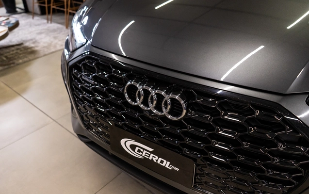 imagem-https://www.socarrao.com.br/sc-vehicle-images-prod/3816615/1789411175781-5_115135.jpg