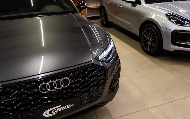 imagem-https://www.socarrao.com.br/sc-vehicle-images-prod/3816615/1789411175781-6_115135.jpg