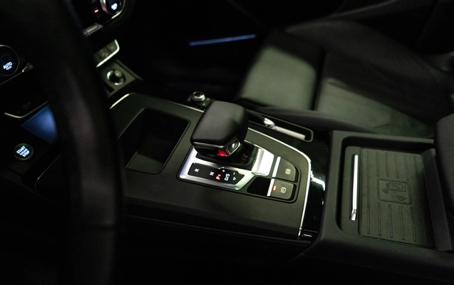 imagem-https://www.socarrao.com.br/sc-vehicle-images-prod/3816615/1789411175782-16_115135.jpg