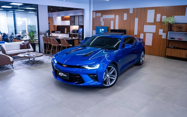 imagem-https://www.socarrao.com.br/sc-vehicle-images-prod/3816616/1789411175920-12_110746.jpg