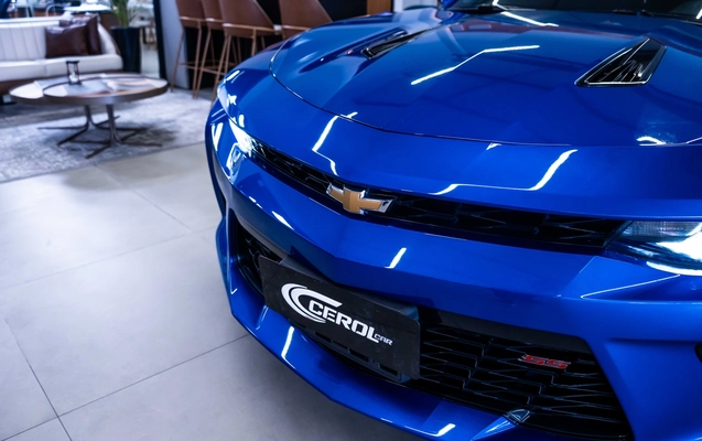 imagem-https://www.socarrao.com.br/sc-vehicle-images-prod/3816616/1789411175923-11_110746.jpg
