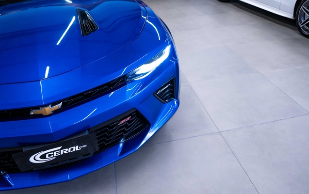 imagem-https://www.socarrao.com.br/sc-vehicle-images-prod/3816616/1789411175925-10_110746.jpg