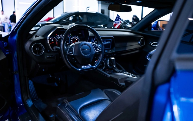 imagem-https://www.socarrao.com.br/sc-vehicle-images-prod/3816616/1789411175934-4_110746.jpg