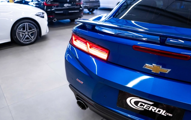 imagem-https://www.socarrao.com.br/sc-vehicle-images-prod/3816616/1789411175936-1_110746.jpg