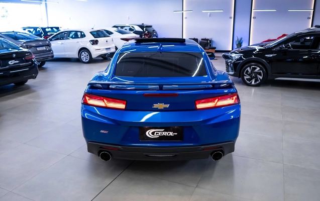 imagem-https://www.socarrao.com.br/sc-vehicle-images-prod/3816616/1789411175939-6_110746.jpg