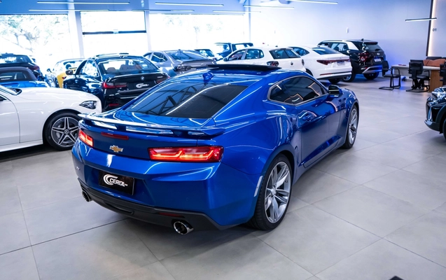 imagem-https://www.socarrao.com.br/sc-vehicle-images-prod/3816616/1789411175941-7_110746.jpg