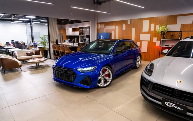imagem-https://www.socarrao.com.br/sc-vehicle-images-prod/3816617/1789411175983-14_111154.jpg
