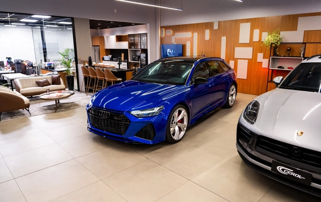 imagem-https://www.socarrao.com.br/sc-vehicle-images-prod/3816617/1789411175983-20_111154.jpg