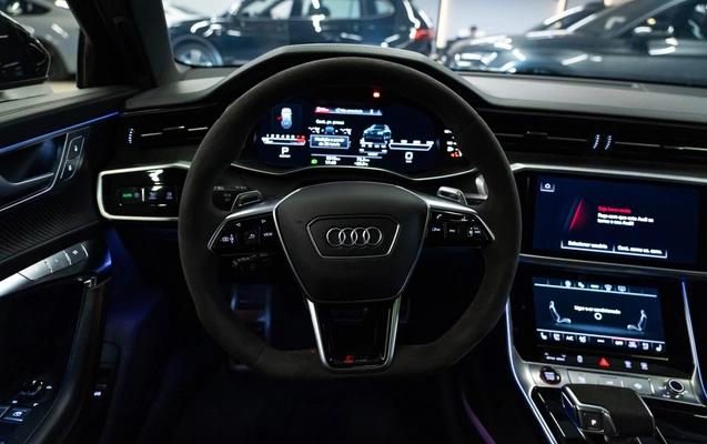 imagem-https://www.socarrao.com.br/sc-vehicle-images-prod/3816617/1789411175986-6_111154.jpg