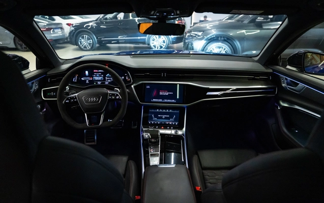 imagem-https://www.socarrao.com.br/sc-vehicle-images-prod/3816617/1789411175987-7_111154.jpg