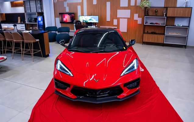 imagem-https://www.socarrao.com.br/sc-vehicle-images-prod/3816618/1789411176480-23_092855.jpg