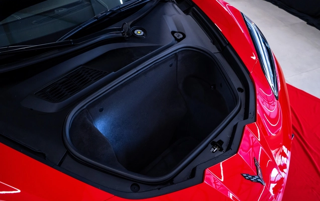 imagem-https://www.socarrao.com.br/sc-vehicle-images-prod/3816618/1789411176482-15_092855.jpg