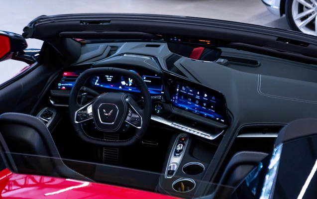 imagem-https://www.socarrao.com.br/sc-vehicle-images-prod/3816618/1789411176482-6_092855.jpg