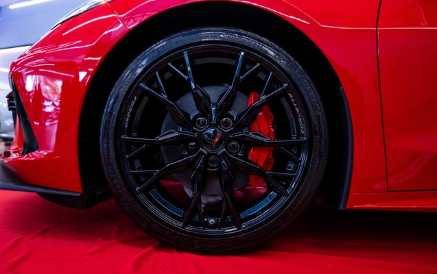 imagem-https://www.socarrao.com.br/sc-vehicle-images-prod/3816618/1789411176483-19_092855.jpg