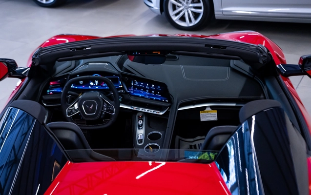 imagem-https://www.socarrao.com.br/sc-vehicle-images-prod/3816618/1789411176483-4_092855.jpg