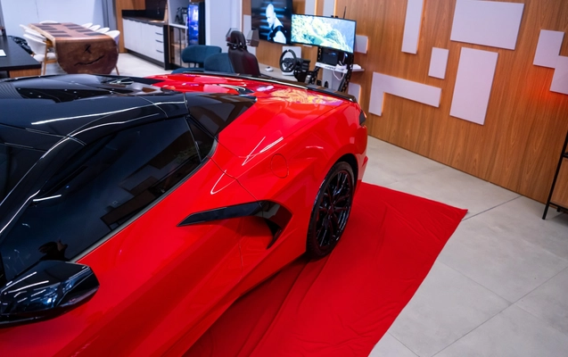 imagem-https://www.socarrao.com.br/sc-vehicle-images-prod/3816618/1789411176484-16_092855.jpg
