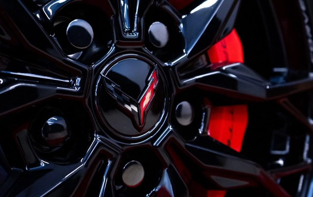 imagem-https://www.socarrao.com.br/sc-vehicle-images-prod/3816618/1789411176484-18_092855.jpg