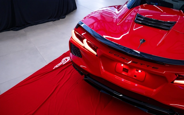 imagem-https://www.socarrao.com.br/sc-vehicle-images-prod/3816618/1789411176490-8_092855.jpg