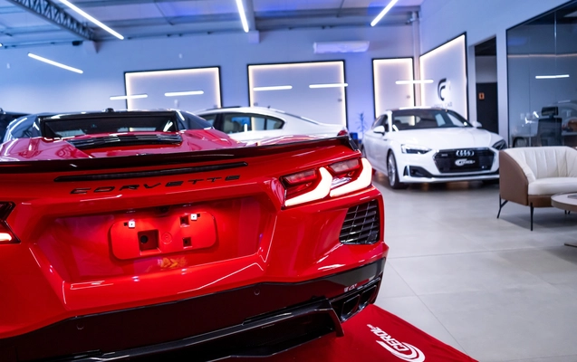 imagem-https://www.socarrao.com.br/sc-vehicle-images-prod/3816618/1789411176496-11_092855.jpg