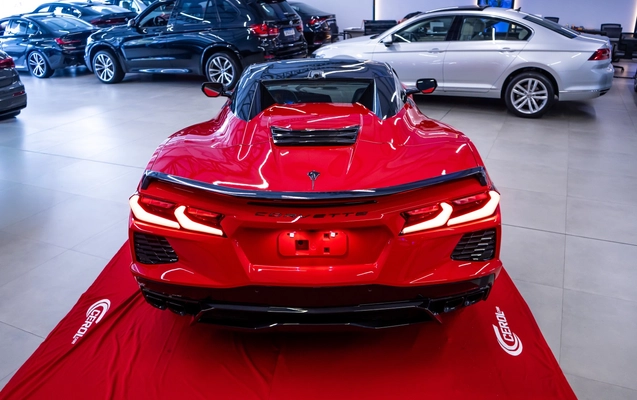 imagem-https://www.socarrao.com.br/sc-vehicle-images-prod/3816618/1789411176498-12_092855.jpg