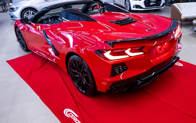 imagem-https://www.socarrao.com.br/sc-vehicle-images-prod/3816618/1789411176500-3_092855.jpg