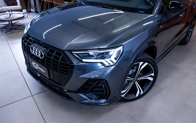 imagem-https://www.socarrao.com.br/sc-vehicle-images-prod/3816620/1789411177283-12_041411.jpg