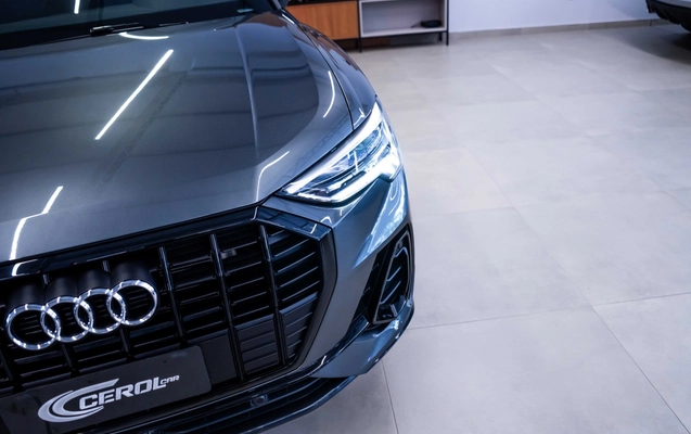 imagem-https://www.socarrao.com.br/sc-vehicle-images-prod/3816620/1789411177283-14_041411.jpg