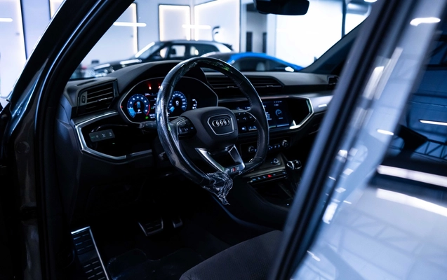 imagem-https://www.socarrao.com.br/sc-vehicle-images-prod/3816620/1789411177286-7_041411.jpg