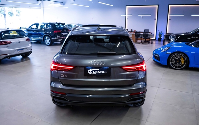 imagem-https://www.socarrao.com.br/sc-vehicle-images-prod/3816620/1789411177292-2_041411.jpg