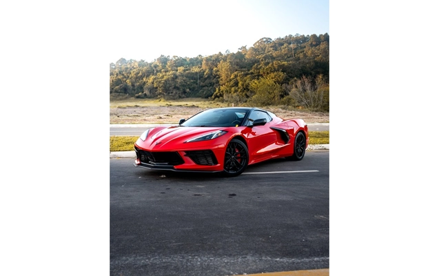 imagem-https://www.socarrao.com.br/sc-vehicle-images-prod/3816621/1789411177451-15_092421.jpg