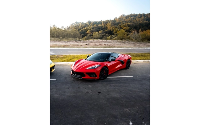 imagem-https://www.socarrao.com.br/sc-vehicle-images-prod/3816621/1789411177452-16_092421.jpg