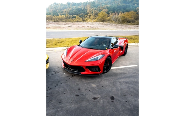 imagem-https://www.socarrao.com.br/sc-vehicle-images-prod/3816621/1789411177452-5_092421.jpg