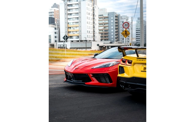 imagem-https://www.socarrao.com.br/sc-vehicle-images-prod/3816621/1789411177453-1_092421.jpg
