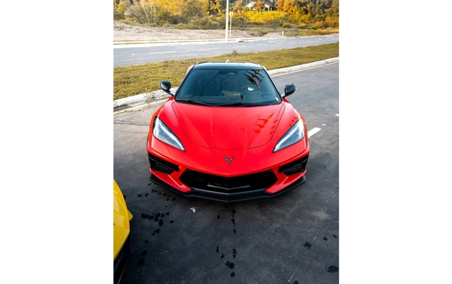 imagem-https://www.socarrao.com.br/sc-vehicle-images-prod/3816621/1789411177453-7_092421.jpg