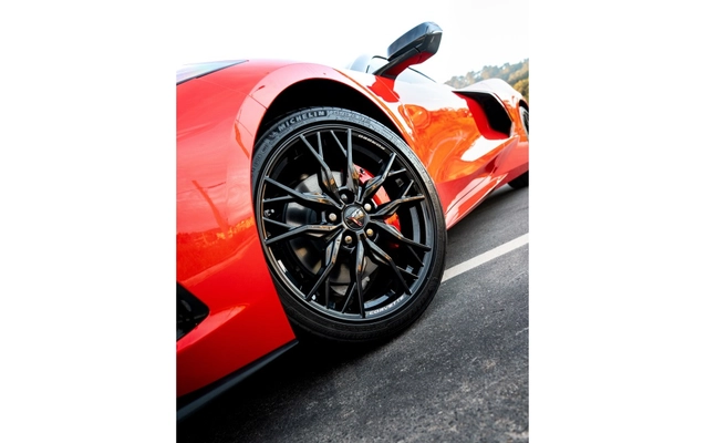 imagem-https://www.socarrao.com.br/sc-vehicle-images-prod/3816621/1789411177454-13_092421.jpg