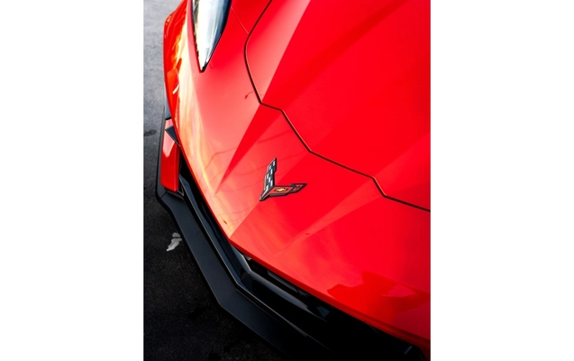 imagem-https://www.socarrao.com.br/sc-vehicle-images-prod/3816621/1789411177454-9_092421.jpg