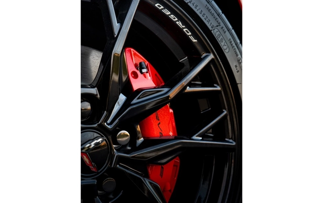 imagem-https://www.socarrao.com.br/sc-vehicle-images-prod/3816621/1789411177455-11_092421.jpg