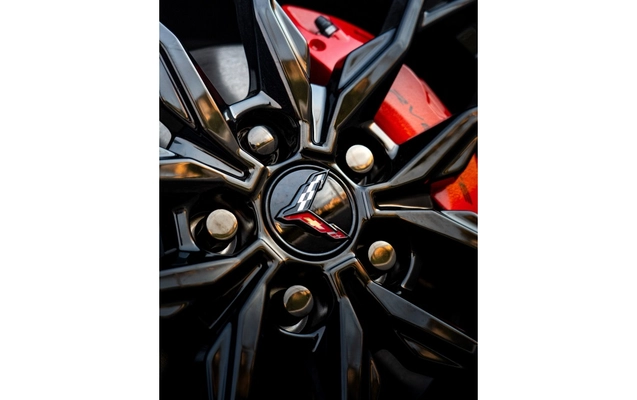 imagem-https://www.socarrao.com.br/sc-vehicle-images-prod/3816621/1789411177455-12_092421.jpg