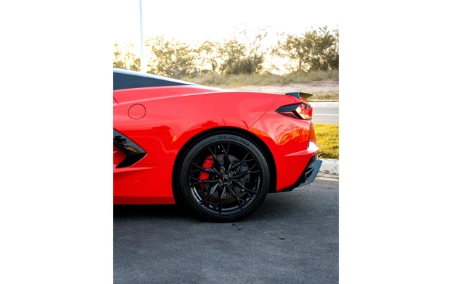 imagem-https://www.socarrao.com.br/sc-vehicle-images-prod/3816621/1789411177456-10_092421.jpg
