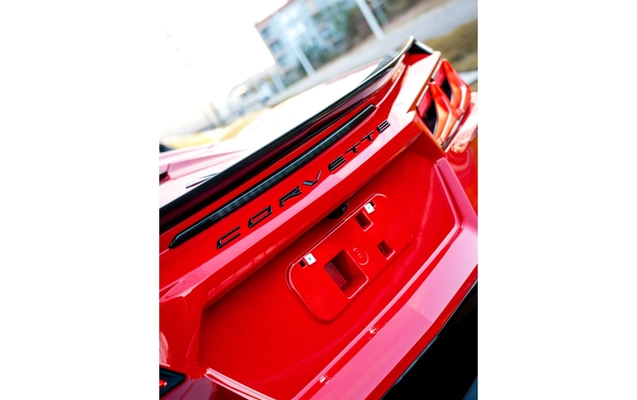 imagem-https://www.socarrao.com.br/sc-vehicle-images-prod/3816621/1789411177456-3_092421.jpg