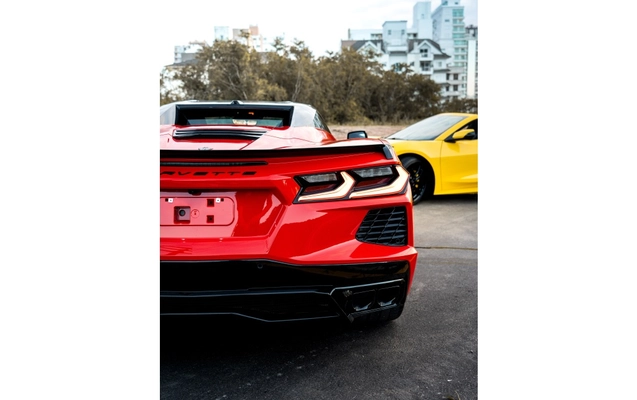 imagem-https://www.socarrao.com.br/sc-vehicle-images-prod/3816621/1789411177457-2_092421.jpg