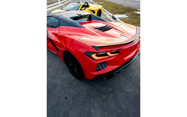 imagem-https://www.socarrao.com.br/sc-vehicle-images-prod/3816621/1789411177457-4_092421.jpg